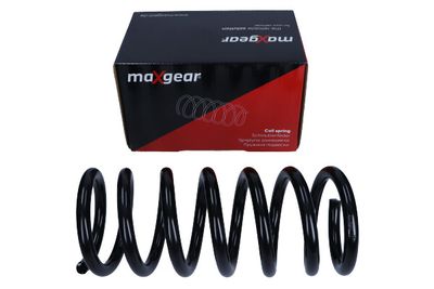 ARC SPIRAL MAXGEAR 600573 1