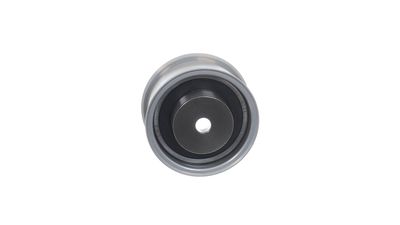 ROLA GHIDARE/CONDUCERE CUREA DISTRIBUTIE SKF VKM85141 20