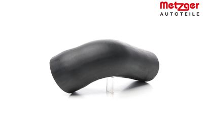 LADELUFTSCHLAUCH METZGER AUTOTEILE 2400137 14