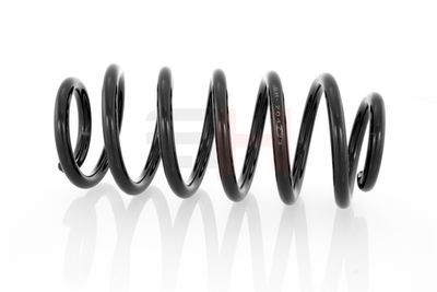 ARC SPIRAL GH GH204723 31