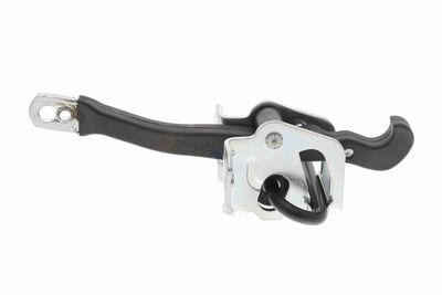 FIXARE USA VAICO V201814 6