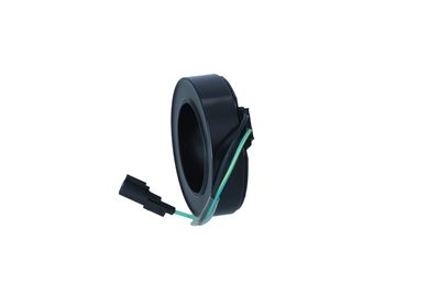 BOBINA AMBREIAJ MAGNETIC COMPRESOR NRF 38581 12