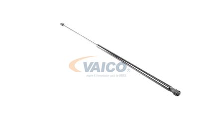 AMORTIZOR PORTBAGAJ VAICO V104699 44