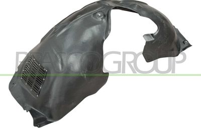 INNENKOTFLüGEL PRASCO AD8303603