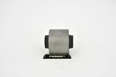 SUPORT TRAPEZ FEBEST TAB086 2