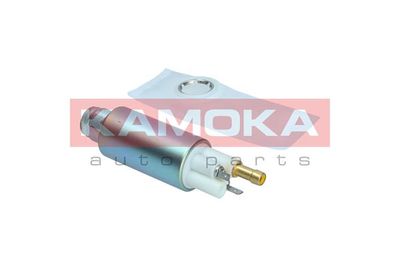 Fuel Pump 8410014