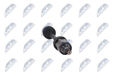 PLANETARA NTY NPWBM029 32