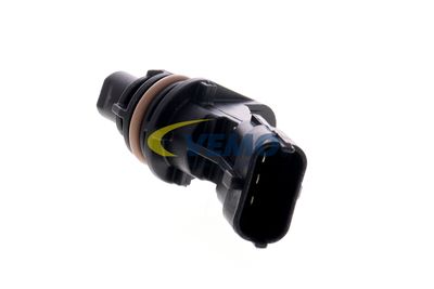 SENZOR POZITIE AX CU CAME VEMO V25720136 25