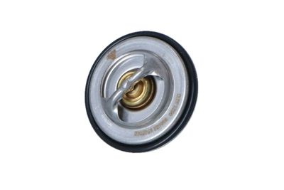 THERMOSTAT KüHLMITTEL NRF 725096 46