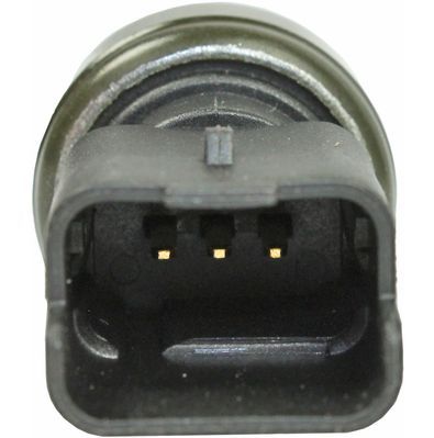 COMUTATOR PRESIUNE AER CONDITIONAT METZGER AUTOTEILE 0917202 1