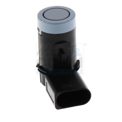 SENSOR AJUTOR PARCARE