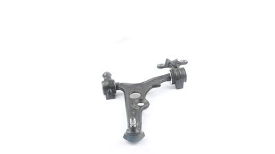 LENKER RADAUFHäNGUNG SKF VKDS323018B 14