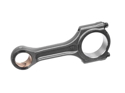 BIELA ET ENGINETEAM OM0054 25