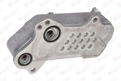 RADIATOR ULEI ULEI MOTOR BIRTH 80780 6