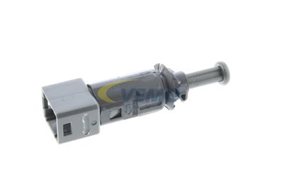 COMUTATOR LUMINI FRANA VEMO V46730022 57