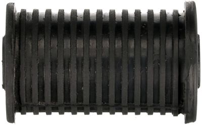 LAGERBUCHSE BLATTFEDER GATES AWS2081 2