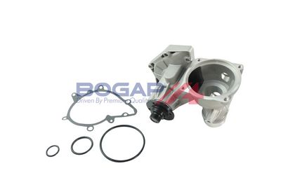 POMPă DE APă RăCIRE MOTOR BOGAP B4234108 4