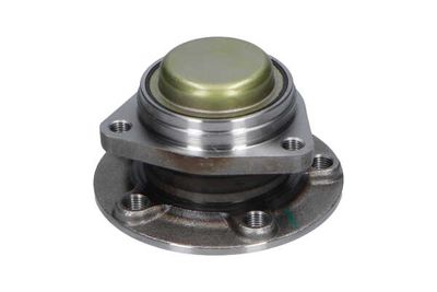 SET RULMENT ROATA Kavo Parts WBK10085 5