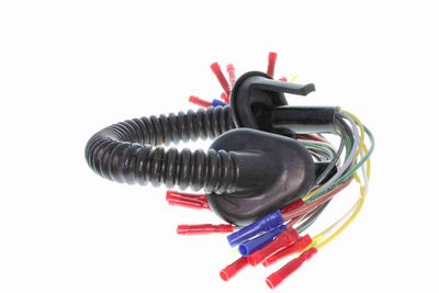 SET REPARATIE SET CABLURI VEMO V20830018 7