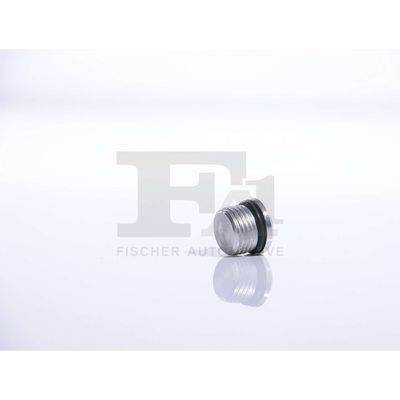 SURUB GOLIRE CARCASA TRANSMISIE FA1 257912001 16