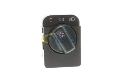 COMUTATOR FAR VEMO V40730026 59