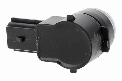 SENSOR EINPARKHILFE VEMO V57720019 5