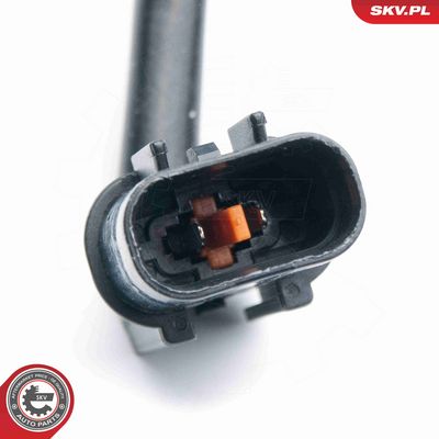 SONDA LAMBDA ESEN SKV 09SKV530 3