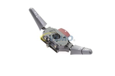 BLOC LUMINI DE CONTROL VEMO V30801761 19