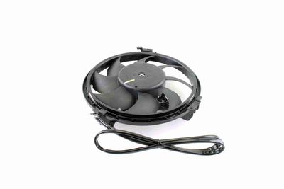 VENTILATOR RADIATOR VEMO V150118351 2