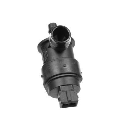 SUPAPA FILTRU CARBON ACTIV ET ENGINETEAM ED0122 13