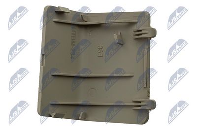 ACOPERIRE CONSOLA CENTRALA NTY EZCBM234 3