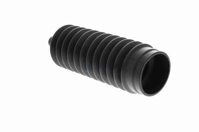 ANSAMBLU BURDUF DIRECTIE ACKOJA A320072 2