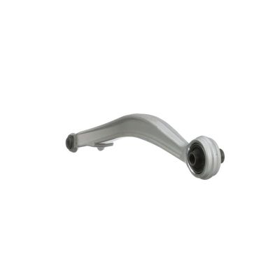 LENKER RADAUFHäNGUNG DELPHI TC7206 18