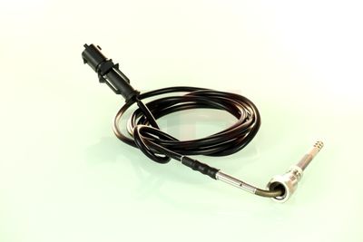 SENZOR TEMPERATURA GAZE EVACUARE GH GH741048 51