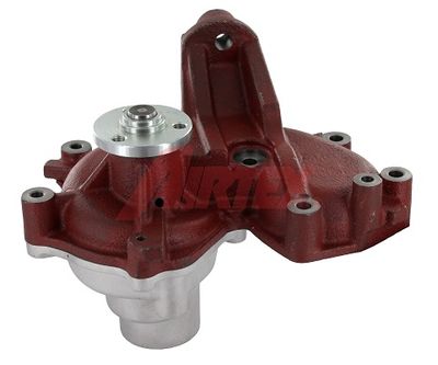 Водяной насос, охлаждение двигателя AIRTEX 1575 для INNOCENTI ELBA
