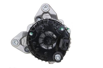 GENERATOR WALKER WAL00647 2