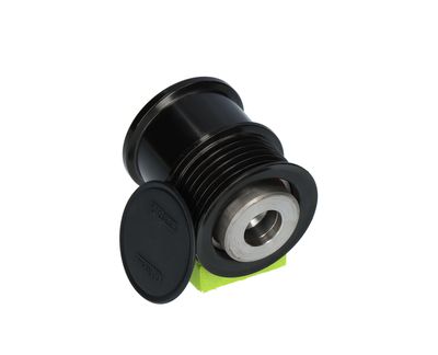 SISTEM ROATA LIBERA GENERATOR VALEO 592053 8