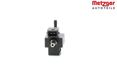 LADEDRUCKREGELVENTIL METZGER AUTOTEILE 08920199 29