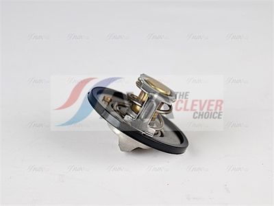 термостат, охладителна течност AVA Clever Choice FDTS004