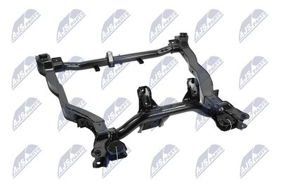 RAMA SUSTINERE/SUPORT AGREGATE NTY ZRZHY539 36