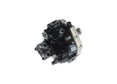 pompa de inalta presiune BOSCH 6596437389