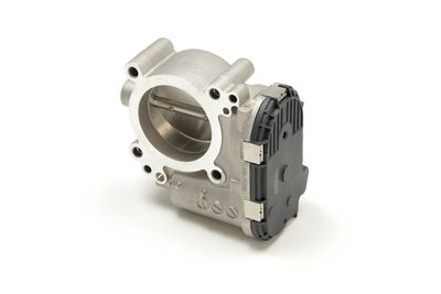 DROSSELKLAPPENSTUTZEN CONTINENTAL/VDO 2803605027302 3