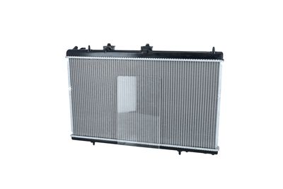 RADIATOR RACIRE MOTOR NRF 50442 27