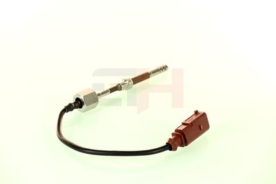 SENZOR TEMPERATURA GAZE EVACUARE GH GH744765 23