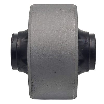 Voorste spoorcontrole-arm silent block Aan de voorkant Links/Rechts (14,4x54,8 mm)