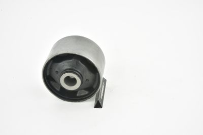 RULMENT DIFERENTIAL FEBEST MMBV97L 40