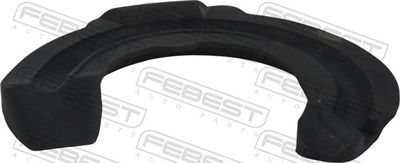 Miska pružiny FEBEST TSI-ASV70LOWF
