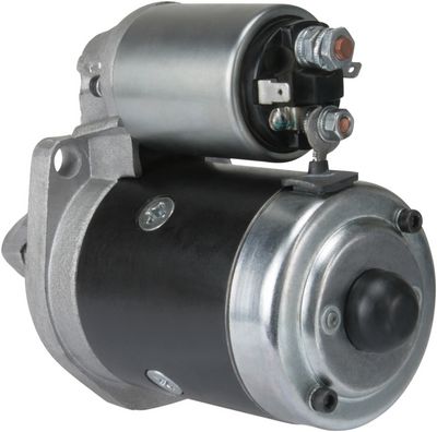 STARTER HC-Cargo F032110831 4