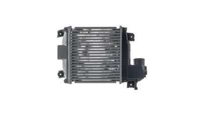 INTERCOOLER COMPRESOR MAHLE CI608000S 28