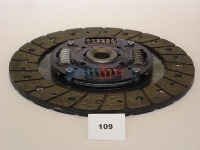 диск на съединителя JAPKO 80109